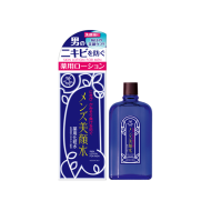 明色男士美顏水