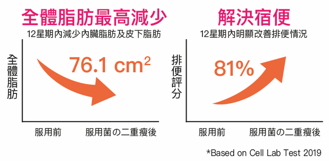 大餐梗要食