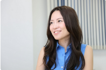 日本養生專家古賀右子