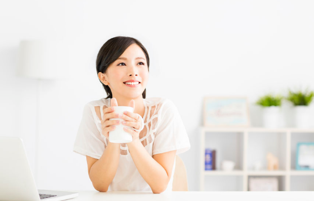 聽過唔少女團成員用極端方法瘦身，原來每日簡單一個動作都同樣減到!