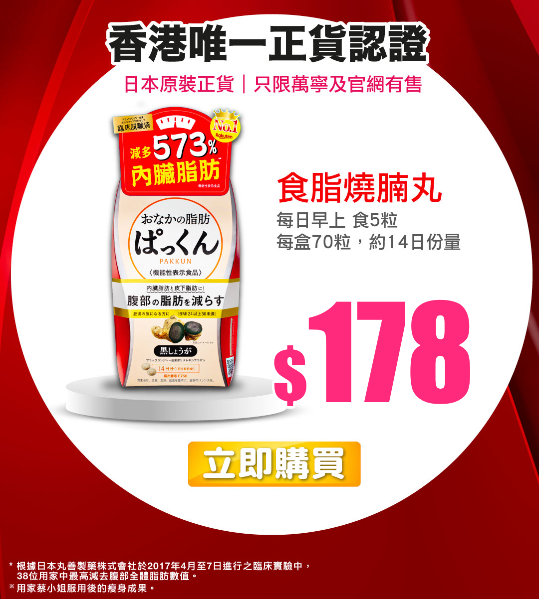 price